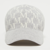 Max Mara Casquette pour Femmes