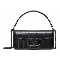 Valentino Garavani Women's 'Locò' Shoulder Bag