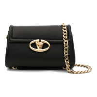 Valentino Garavani Women's 'Vlogo Signature' Crossbody Bag