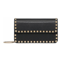 Valentino Garavani Women's 'Rockstud' Clutch