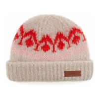 Isabel Marant Women's 'Darana' Beanie