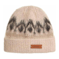 Isabel Marant Women's 'Darana' Beanie