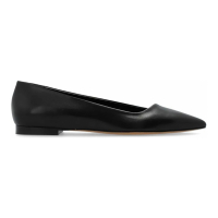 Isabel Marant Women's 'Pointed-Toe' Pumps