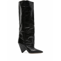 Isabel Marant Women's 'Lyena' Long Boots