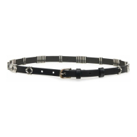 Isabel Marant Women's 'Odena' Belt