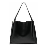 Coperni Women's 'Logo-Stamp' Tote Bag