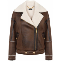 Elisabetta Franchi Jacke für Damen