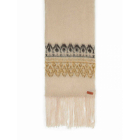 Isabel Marant Women's 'Dayna' Scarf