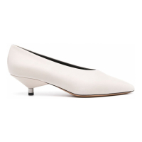 Isabel Marant Women's 'Ebisa' Pumps