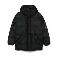 Adidas by Stella McCartney Women's 'Reversible' Padded Jacket