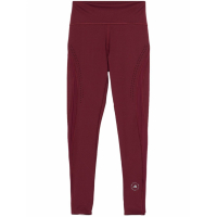 Adidas by Stella McCartney Women's 'True Purpose' Leggings