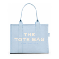 Marc Jacobs 'The Traveler Large' Tote Handtasche für Damen