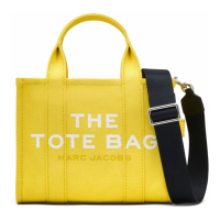 Marc Jacobs Women's 'The Small' Tote Bag