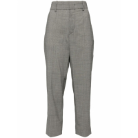 Isabel Marant Pantalon 'Ritana' pour Femmes