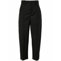 Isabel Marant Pantalon 'Rosabela' pour Femmes