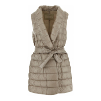 Herno Gilet pour Femmes