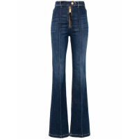 Elisabetta Franchi Jeans für Damen