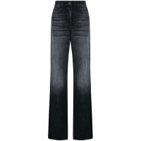 Elisabetta Franchi Jeans pour Femmes