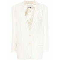 Isabel Marant Blazer 'Oceany' pour Femmes