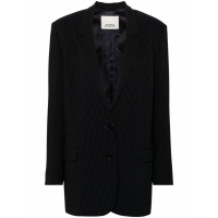 Isabel Marant Blazer 'Oceany' pour Femmes