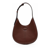 Tod's Women's 'Small Di' Shoulder Bag