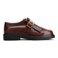 Tod's Women's Brogues