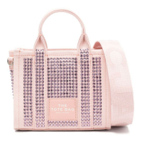 Marc Jacobs Tote Handtasche für Damen