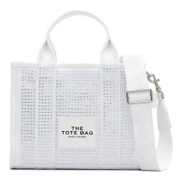 Marc Jacobs 'The Small' Tote Handtasche für Damen