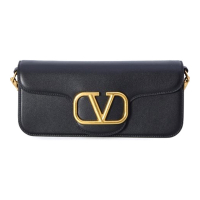 Valentino Garavani Women's 'Locò' Shoulder Bag