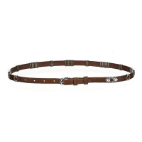 Isabel Marant Women's 'Odena' Belt