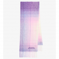 Isabel Marant Women's 'Firny' Scarf