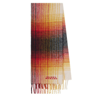 Isabel Marant Women's 'Firny' Scarf