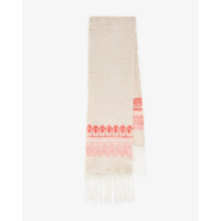 Isabel Marant Women's 'Dayna' Wool Scarf