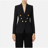 Elisabetta Franchi Jacke für Damen