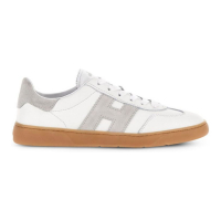 Hogan Women's Sneakers