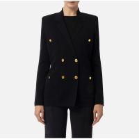 Elisabetta Franchi Jacke für Damen