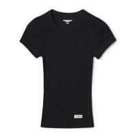 Alexander Wang Women's T-Shirt