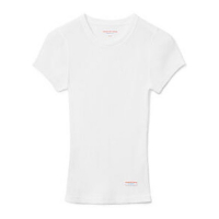 Alexander Wang Women's T-Shirt