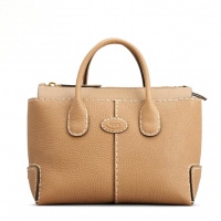 Tod's Women's Shopping Bag