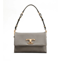 Tod's Women's 'T Timeless' Mini Bag