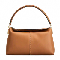 Tod's Women's Shoulder Bag