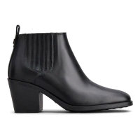 Tod's Women's Ankle Boots