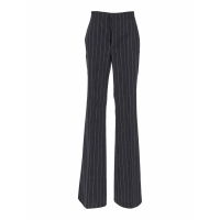 Tagliatore Hose für Damen