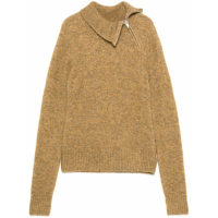 Isabel Marant Etoile Pull 'Odelle' pour Femmes