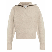 Isabel Marant Etoile Pull 'Laranne' pour Femmes