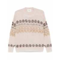 Isabel Marant Etoile Pull 'Dully' pour Femmes