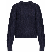 Isabel Marant Etoile Pull 'Elka' pour Femmes