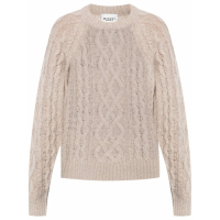 Isabel Marant Etoile Pull 'Elka' pour Femmes