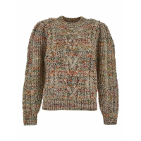 Isabel Marant Etoile Pull 'Raith Knit' pour Femmes