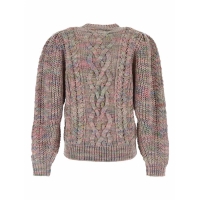 Isabel Marant Etoile Pull 'Raith Knit' pour Femmes